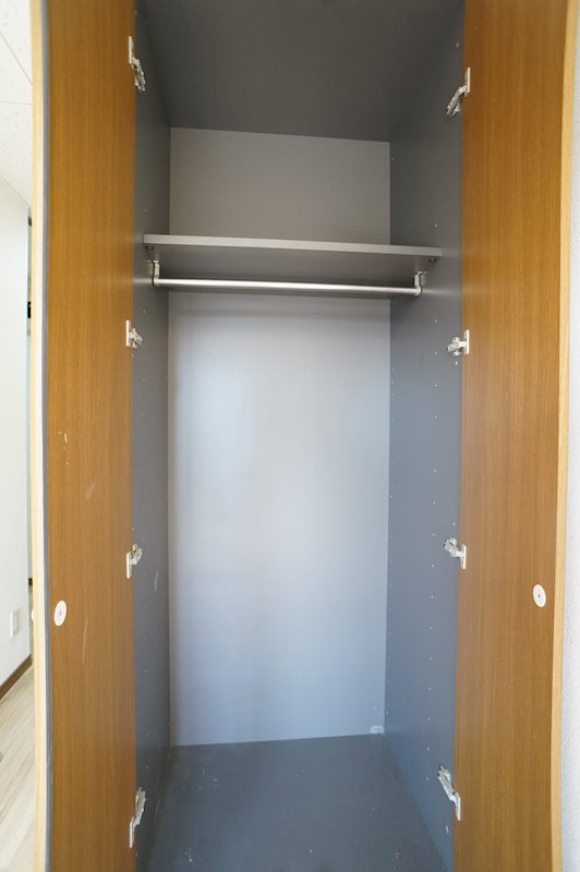 クリエイトダイアナⅡ その他1