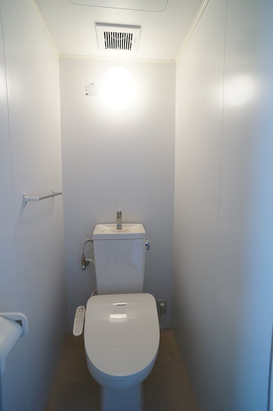 クリエイトダイアナⅡ その他2