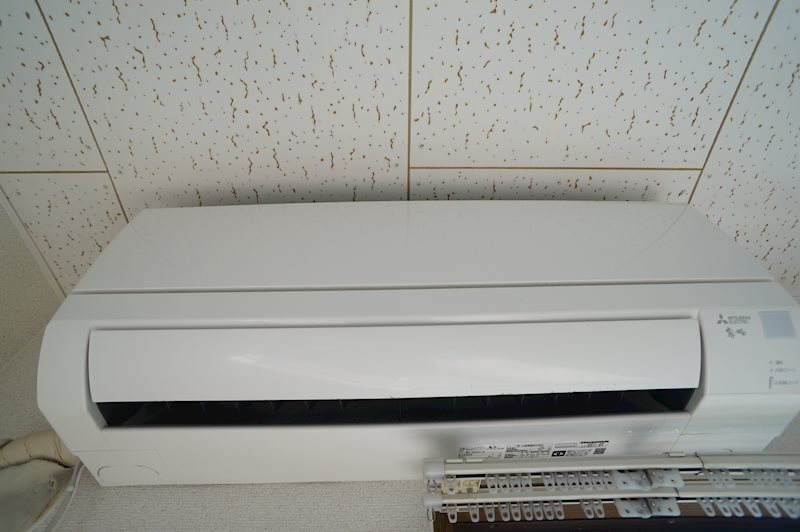 クリエイトダイアナⅡ その他3