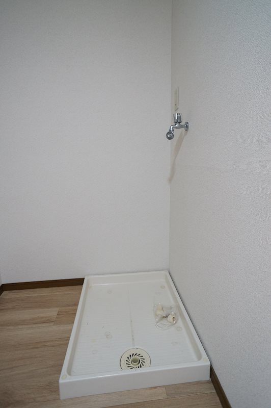 クリエイトダイアナⅡ その他5