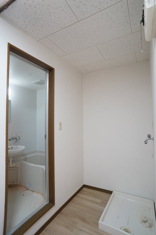 クリエイトダイアナⅡ その他6