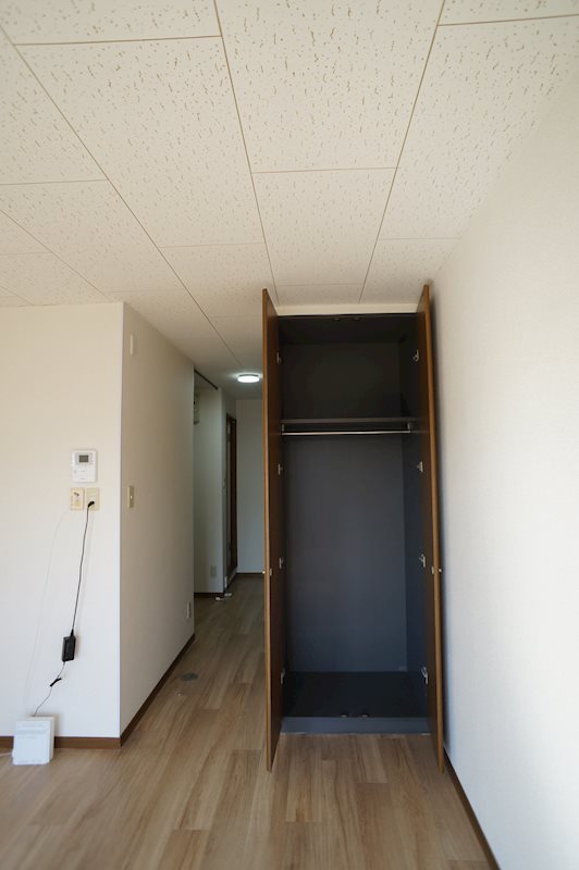 クリエイトダイアナⅡ その他7