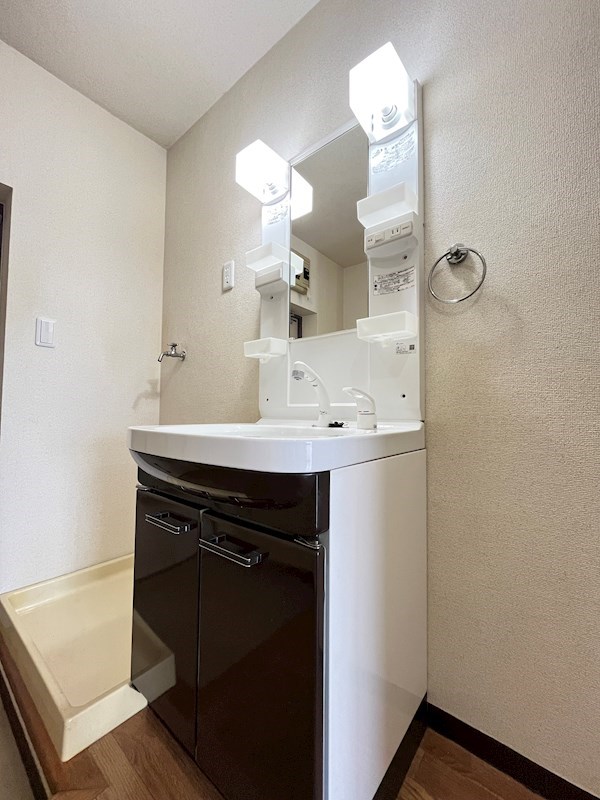 グランドハイツ布橋 その他2