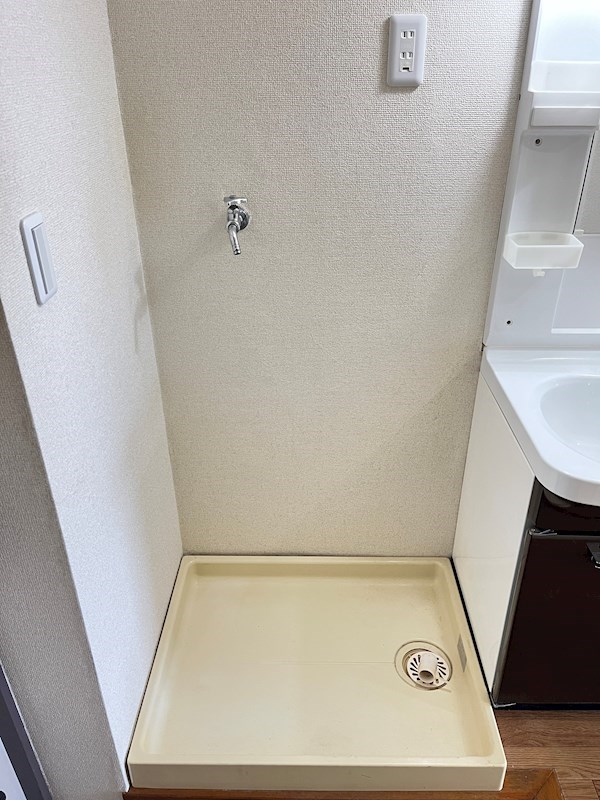 グランドハイツ布橋 その他3