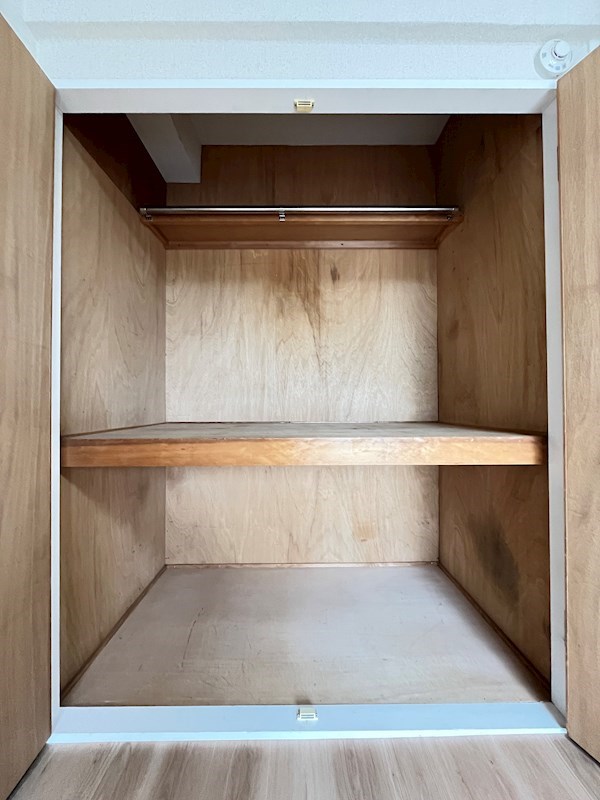 グランドハイツ布橋 その他5