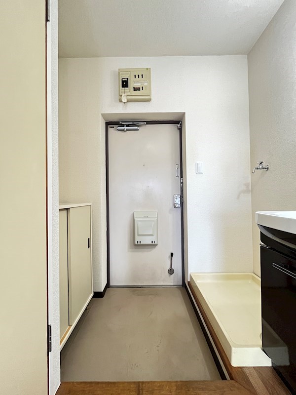 グランドハイツ布橋 その他9