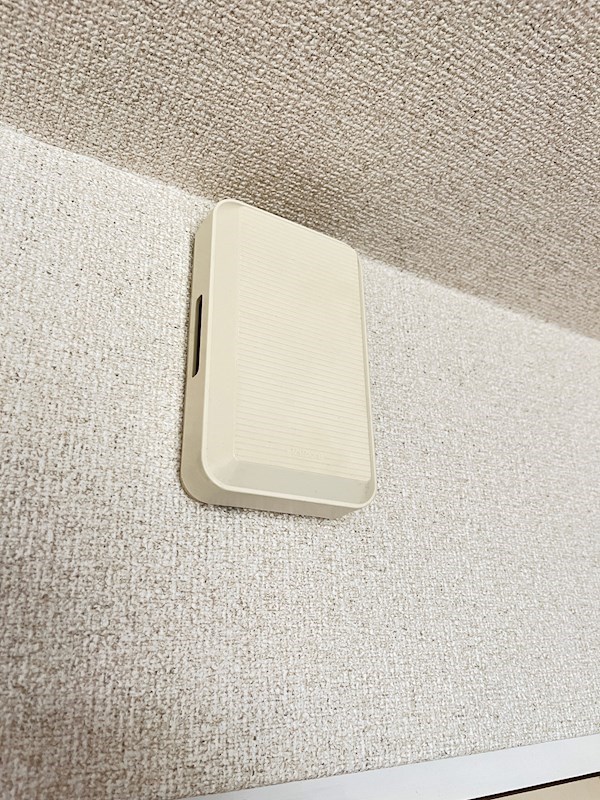 グランドハイツ布橋 その他10