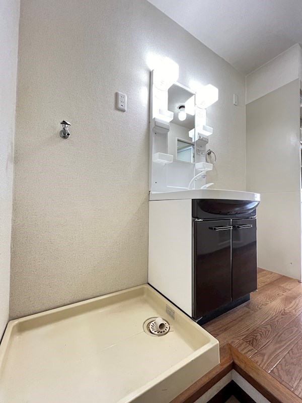 グランドハイツ布橋 その他12