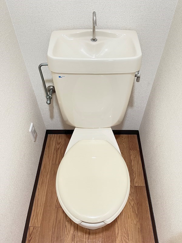 グランドハイツ布橋 その他13