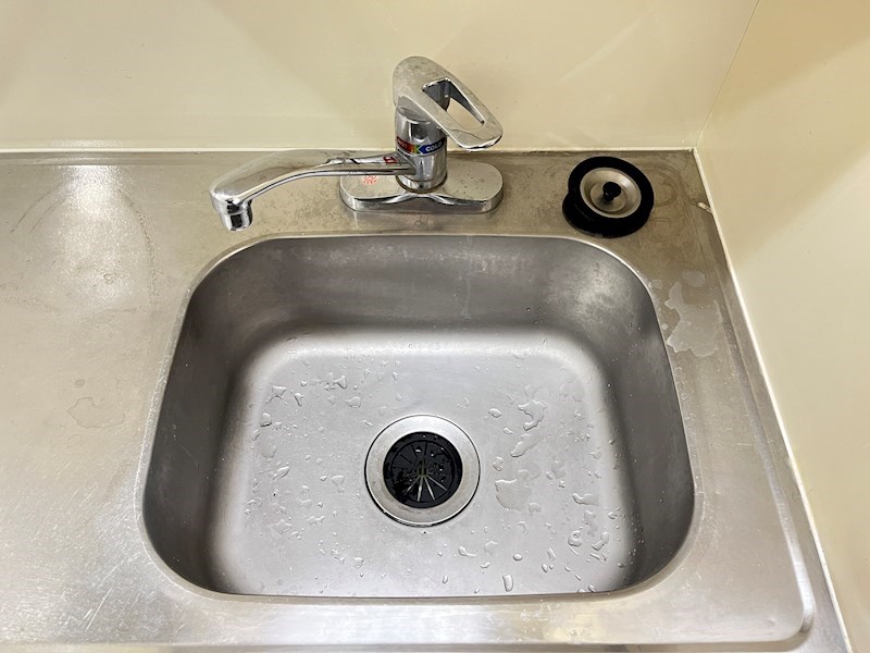 グランドハイツ布橋 その他14