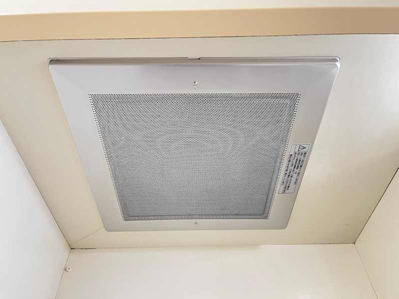 グランドハイツ布橋 その他16