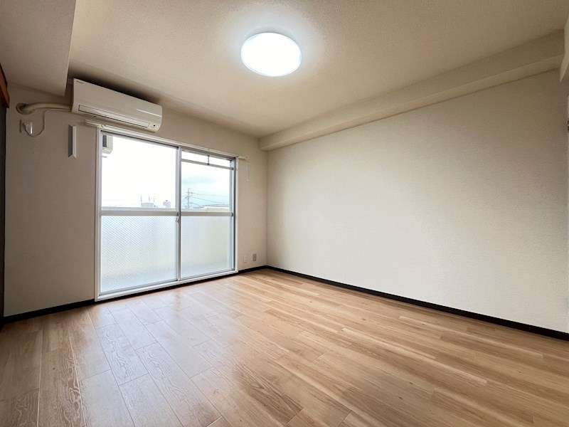 グランドハイツ布橋 その他17