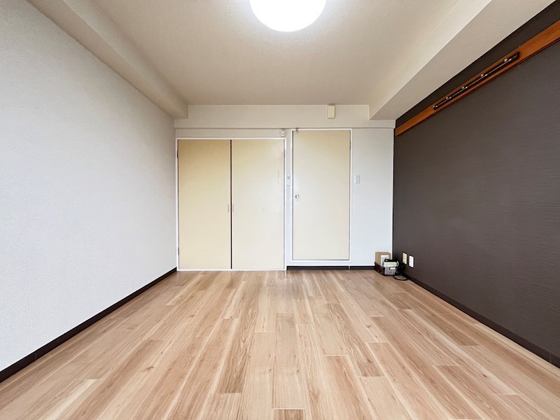 グランドハイツ布橋 その他18