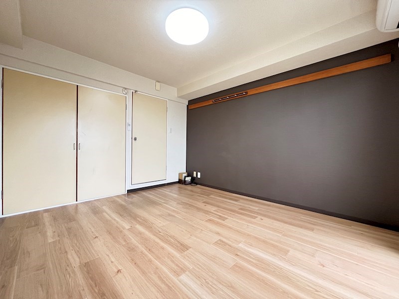 グランドハイツ布橋 その他19