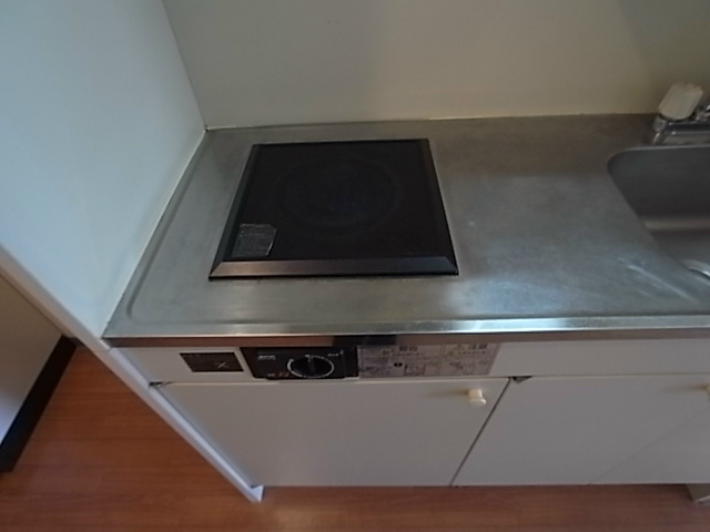 グランドハイツ布橋 その他2