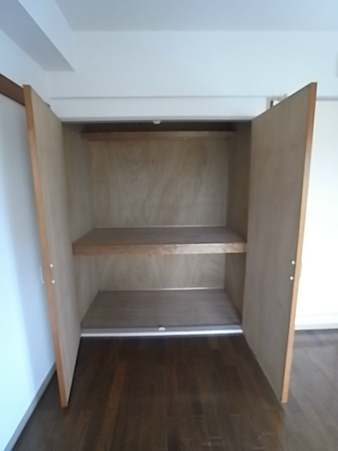 グランドハイツ布橋 その他4