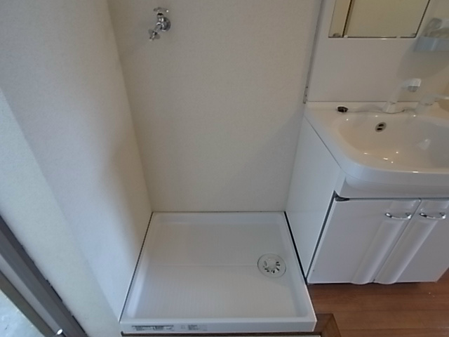 グランドハイツ布橋 その他5