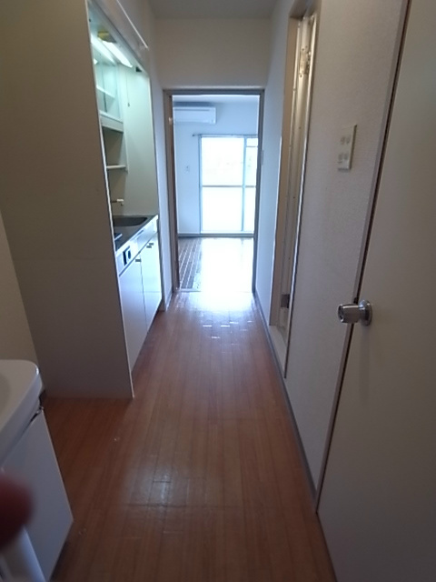 グランドハイツ布橋 その他7