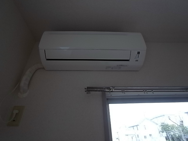 グランドハイツ布橋 その他9