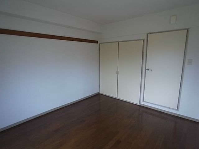 グランドハイツ布橋 その他10