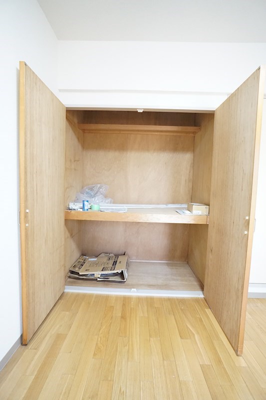 グランドハイツ布橋 その他2