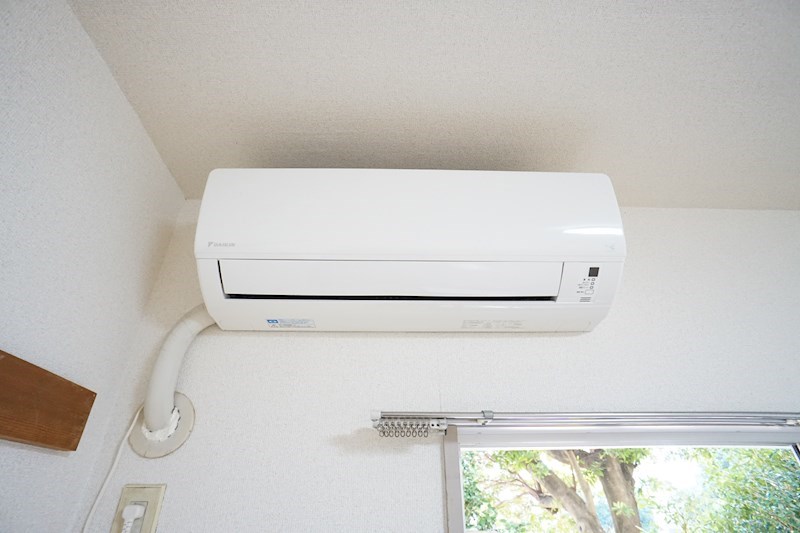 グランドハイツ布橋 その他3