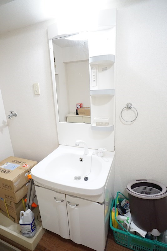 グランドハイツ布橋 その他4