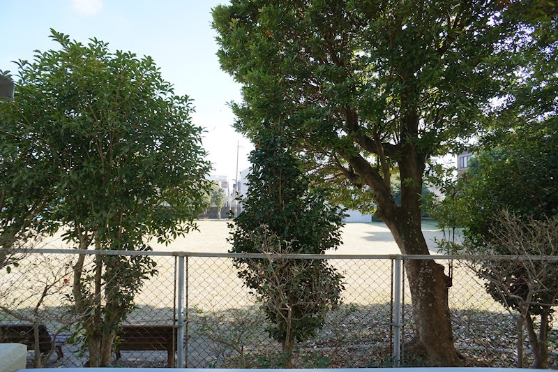 グランドハイツ布橋 その他5