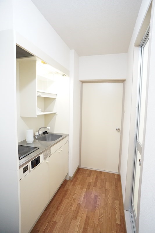 グランドハイツ布橋 その他6