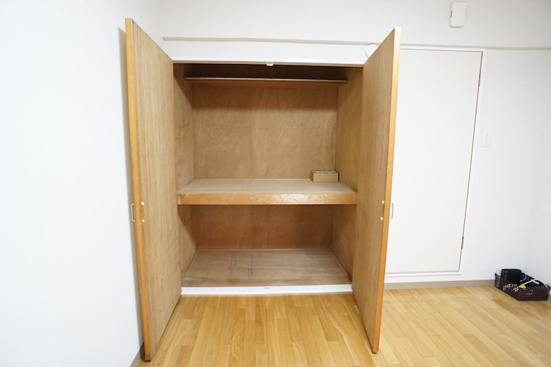 グランドハイツ布橋 その他1