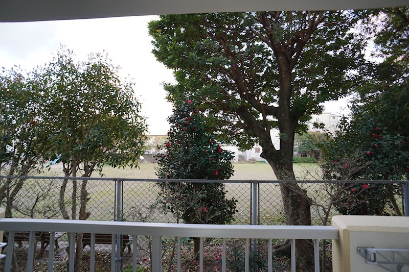 グランドハイツ布橋 その他6