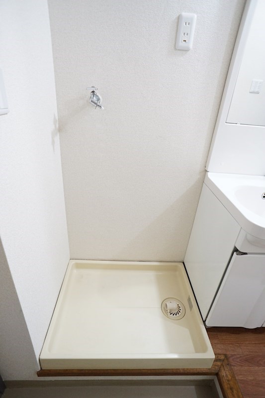 グランドハイツ布橋 その他7