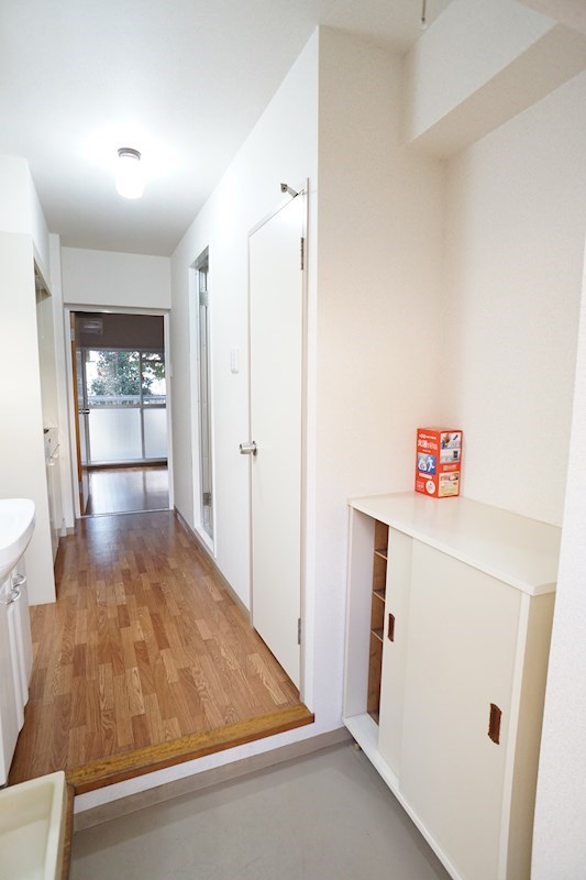 グランドハイツ布橋 その他9