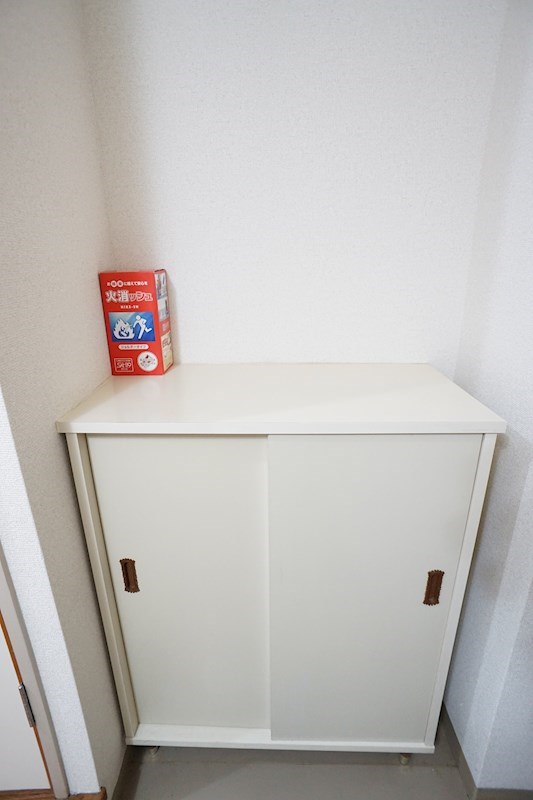 グランドハイツ布橋 その他10