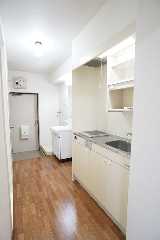 グランドハイツ布橋 その他11