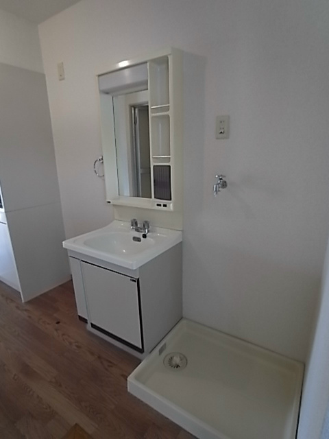 グランドハイツ布橋 その他2