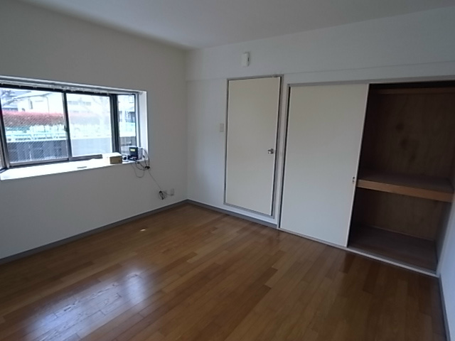 グランドハイツ布橋 その他4