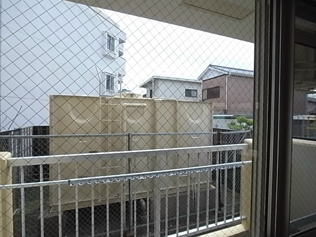 グランドハイツ布橋 その他5