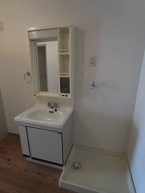 グランドハイツ布橋 その他6