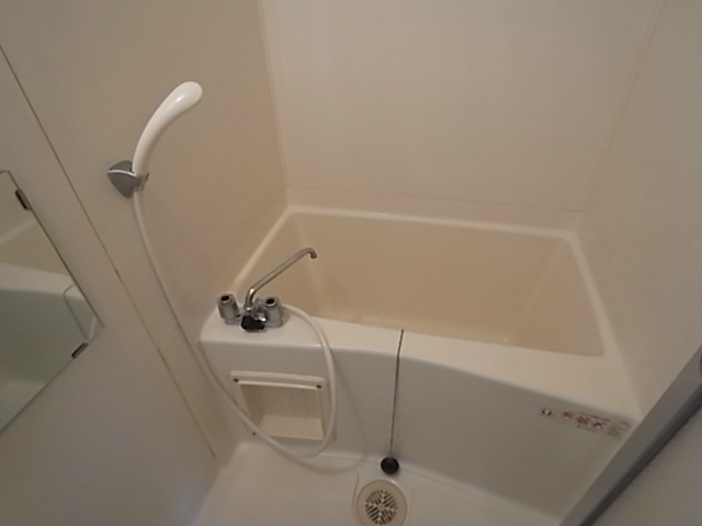 グランドハイツ布橋 その他7