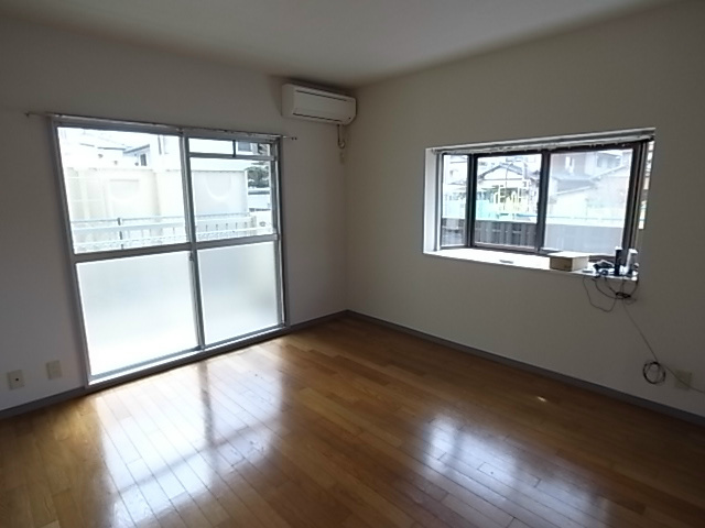 グランドハイツ布橋 その他8