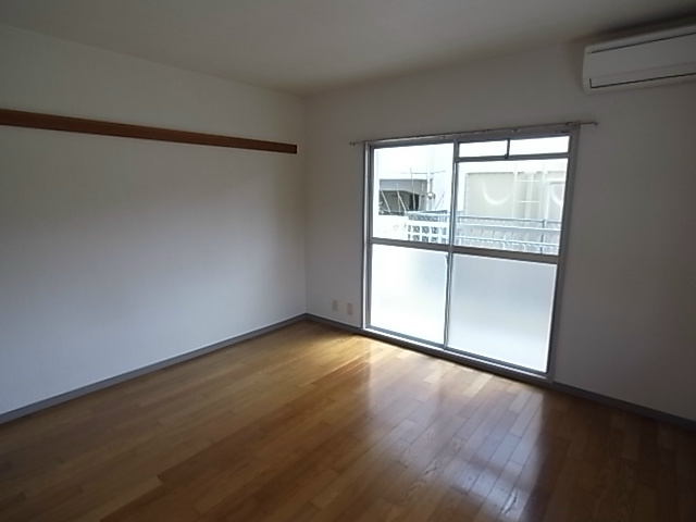 グランドハイツ布橋 その他9