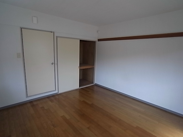 グランドハイツ布橋 その他10