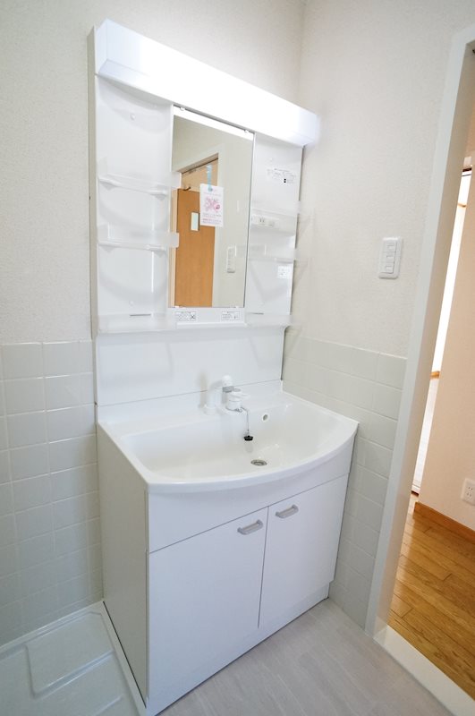 サニーサイドビラB その他2