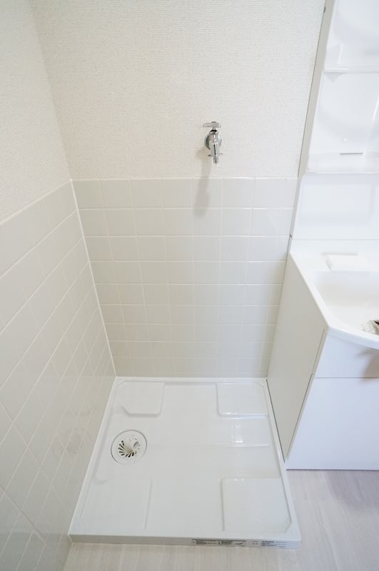 サニーサイドビラB その他5