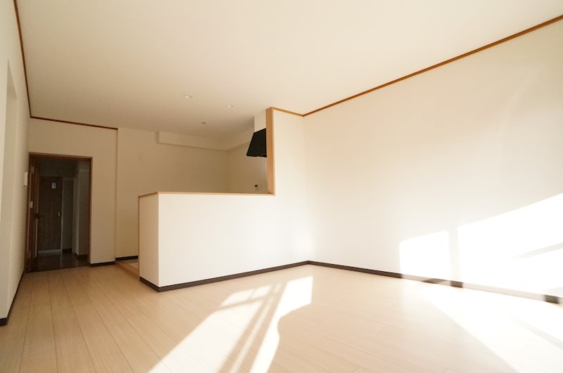 サニーサイドビラB その他8