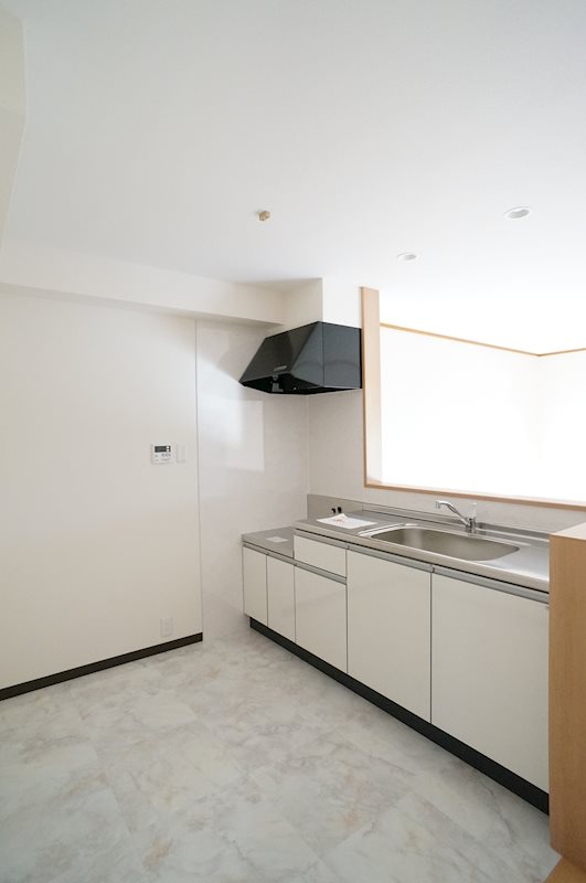 サニーサイドビラB その他14