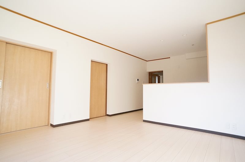 サニーサイドビラB その他16