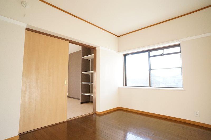 サニーサイドビラB その他17