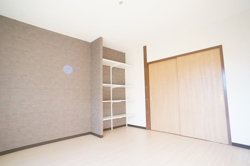 サニーサイドビラB その他18